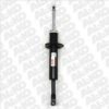 AUDI 4B3413031M Shock Absorber